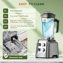 Blender for Smoothies maker