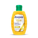 Asepxia Facial Cleanser Powder