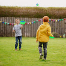 EVERICH Toss and Catch Ball Game Set