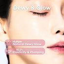 Intensive Soothing Collagen Jelly Mist