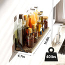 Fixwal Floating Shelves