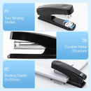 M&G Desktop Stapler