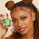 Maximum Hold Edge Fixer