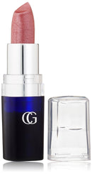 Covergirl  continuous color Lipstick