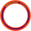 Aerobie Pro Ring Outdoor Flying Disc