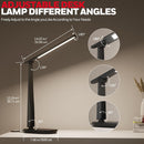 HONEYWELL Desk Lamp for Home Office