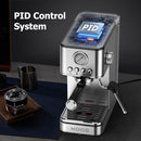 KOIOS Espresso Machines coffee maker