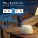 Ultrasonic Retainer Cleaner Machine 48kHz