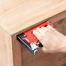 PHITRIC Upholstery Staple Gun Heavy Duty