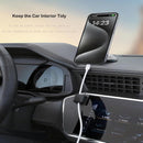 Pack Cord Organizer, Magnetic Cord Holder