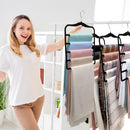 Closet Organizers and Storage 3 Pack