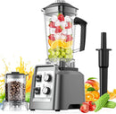 Blender for Smoothies maker