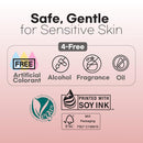 Intensive Soothing Collagen Jelly Mist