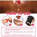 Hair Vitamin Serum for Women & Men