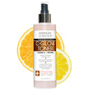 Advanced Vitamin C  Facial Mist Toner