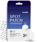 Avarelle Spot Pimple Patches for Face