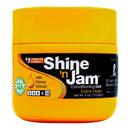 Ampro Shine-n-Jam Maximum Hold