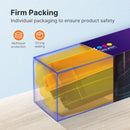 E-Z Ink Compatible Toner Cartridge Replacement