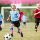 Wonarby is it a popular brand