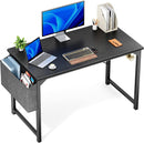 OLIXIS Computer Office Desk,Study PC Modern Desk