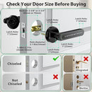 Smart Door Lock with Fingerprint