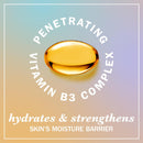 Olay Body Lotion for Women