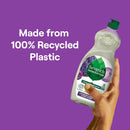 Seventh Generation Hand Dish Wash Refill