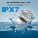 Ultrasonic Retainer Cleaner Machine 48kHz