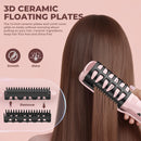 MiroPure Flat  Hair Straightener