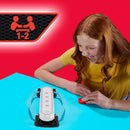 Hypershot Electronic Tabletop Hockey Game