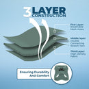 Best Pet Supplies Voyager Step-in Air Harness