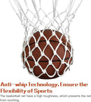 Heavy Duty Basketball Net