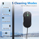 Tosima W5 Window Cleaning Robot