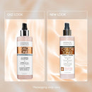 Advanced Vitamin C  Facial Mist Toner