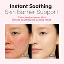 Intensive Soothing Collagen Jelly Mist