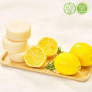 Zero Waste Natural Dish Soap Bar