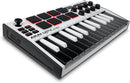 Akai Professional MPK Mini MK3 - 25 Key USB keyboard