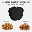 Dog Clicker Training Kit