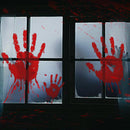 12 in 1 Halloween Projector Outdoor,3D Dynamic Halloween Decorations