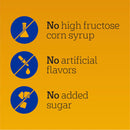 Pedigree Gravy Adult Soft Wet Dog Food