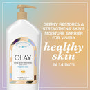 Olay Body Lotion for Women