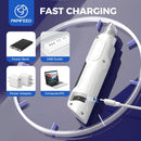 PAPIFEED Dog Nail Grinder