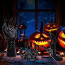Halloween Decorations Indoor Gothic Decor