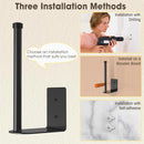 4 Pack Hat Racks for Baseball Caps