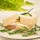 Zero Waste Natural Dish Soap Bar