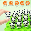 Panda Balance Game Toys,Balance Game Tree