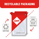 Blueberry Chex Cereal, Gluten Free Breakfast