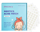 Angtics acne  patches for face