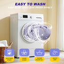 Washable pee pads for dogs