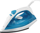 Sunbeam Compact Steam Iron